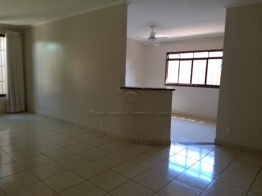 Comprar Casa / Padrão em Ribeirão Preto R$ 560.000,00 - Foto 4 Comprar Casa / Padrão em Ribeirão Preto R$ 560.000,00 - Foto 4