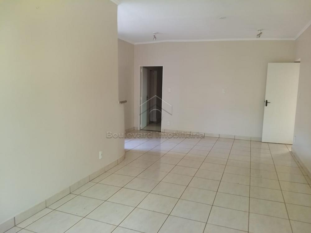 Comprar Casa / Padrão em Ribeirão Preto R$ 560.000,00 - Foto 5 Comprar Casa / Padrão em Ribeirão Preto R$ 560.000,00 - Foto 5