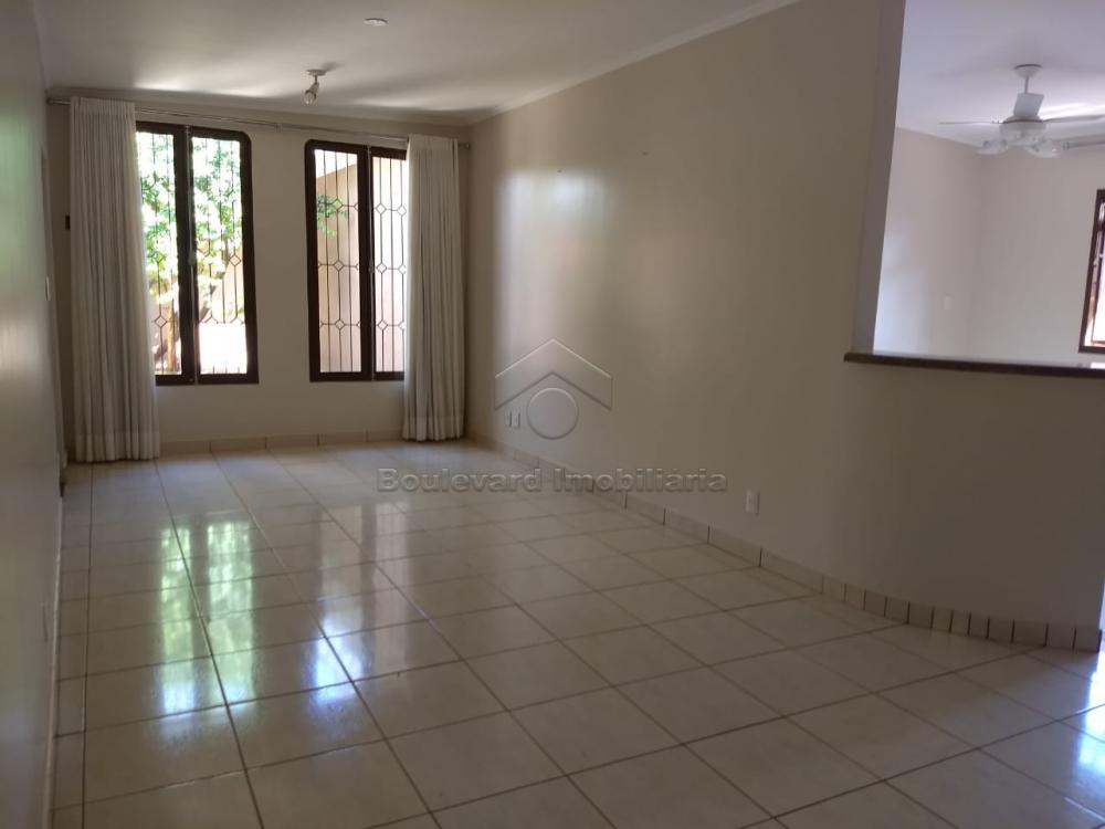 Comprar Casa / Padrão em Ribeirão Preto R$ 560.000,00 - Foto 6 Comprar Casa / Padrão em Ribeirão Preto R$ 560.000,00 - Foto 6