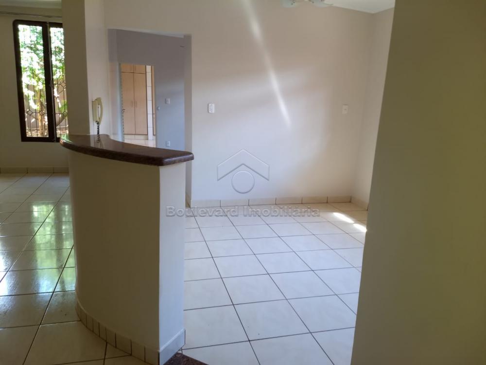 Comprar Casa / Padrão em Ribeirão Preto R$ 560.000,00 - Foto 7 Comprar Casa / Padrão em Ribeirão Preto R$ 560.000,00 - Foto 7