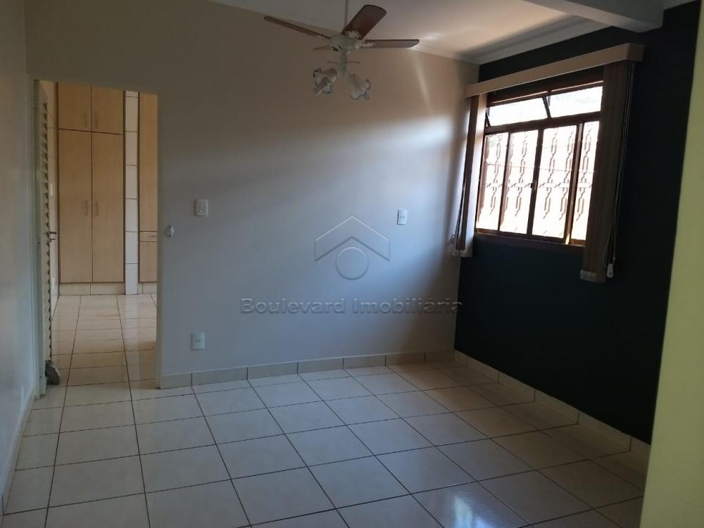 Comprar Casa / Padrão em Ribeirão Preto R$ 560.000,00 - Foto 8 Comprar Casa / Padrão em Ribeirão Preto R$ 560.000,00 - Foto 8