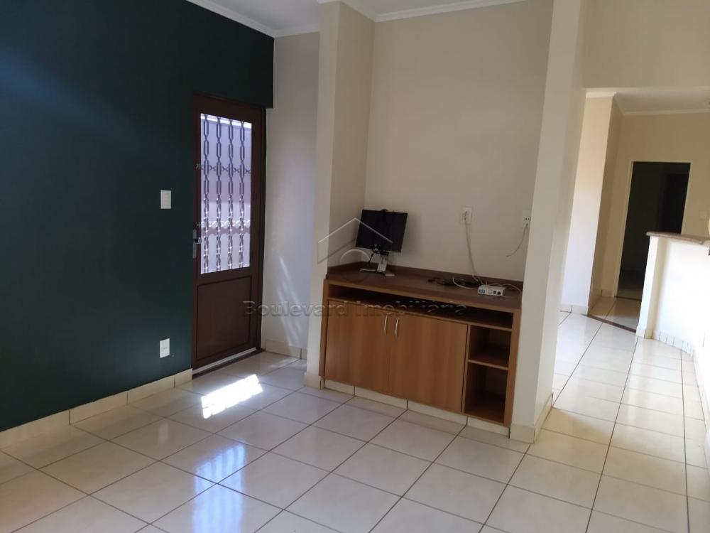 Comprar Casa / Padrão em Ribeirão Preto R$ 560.000,00 - Foto 9 Comprar Casa / Padrão em Ribeirão Preto R$ 560.000,00 - Foto 9