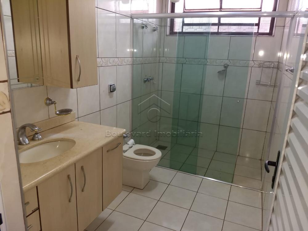 Comprar Casa / Padrão em Ribeirão Preto R$ 560.000,00 - Foto 11 Comprar Casa / Padrão em Ribeirão Preto R$ 560.000,00 - Foto 11