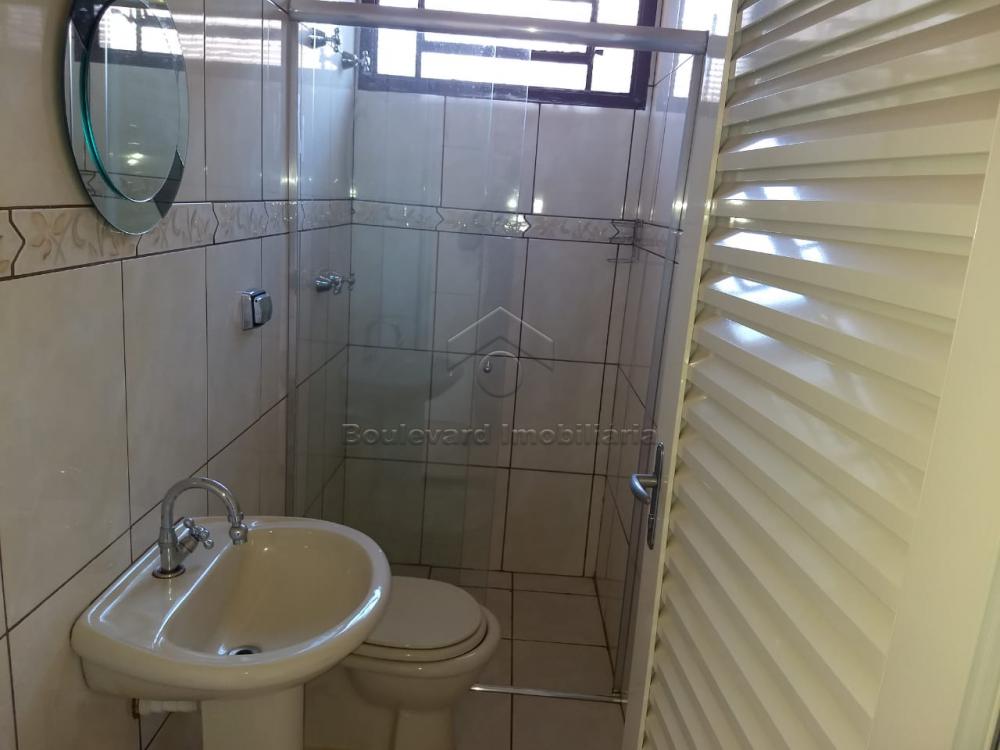 Comprar Casa / Padrão em Ribeirão Preto R$ 560.000,00 - Foto 12 Comprar Casa / Padrão em Ribeirão Preto R$ 560.000,00 - Foto 12
