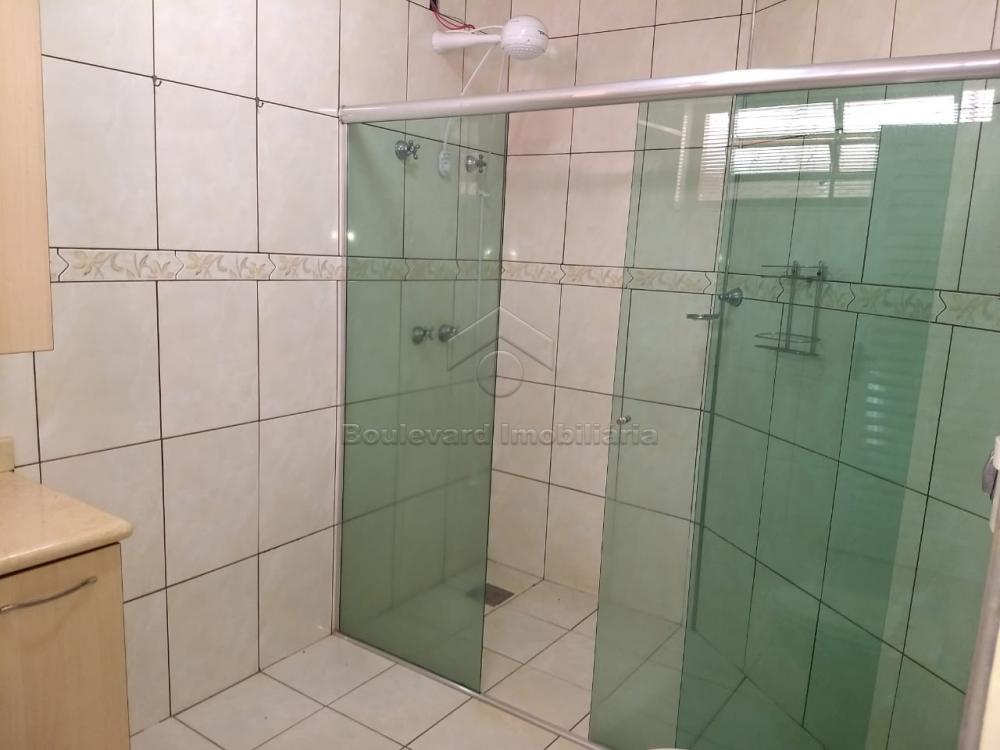 Comprar Casa / Padrão em Ribeirão Preto R$ 560.000,00 - Foto 13 Comprar Casa / Padrão em Ribeirão Preto R$ 560.000,00 - Foto 13