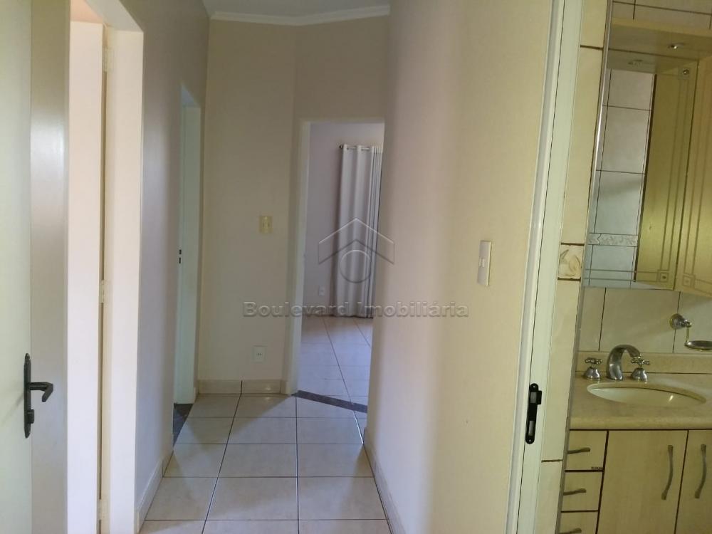 Comprar Casa / Padrão em Ribeirão Preto R$ 560.000,00 - Foto 10 Comprar Casa / Padrão em Ribeirão Preto R$ 560.000,00 - Foto 10