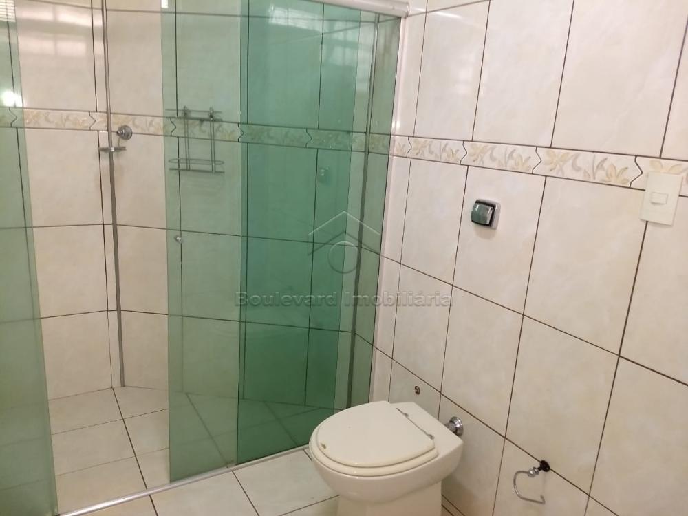 Comprar Casa / Padrão em Ribeirão Preto R$ 560.000,00 - Foto 14 Comprar Casa / Padrão em Ribeirão Preto R$ 560.000,00 - Foto 14