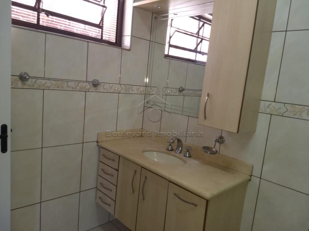 Comprar Casa / Padrão em Ribeirão Preto R$ 560.000,00 - Foto 15 Comprar Casa / Padrão em Ribeirão Preto R$ 560.000,00 - Foto 15