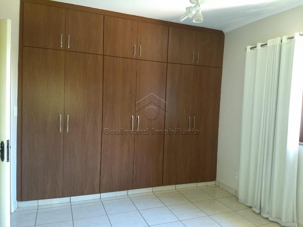 Comprar Casa / Padrão em Ribeirão Preto R$ 560.000,00 - Foto 16 Comprar Casa / Padrão em Ribeirão Preto R$ 560.000,00 - Foto 16