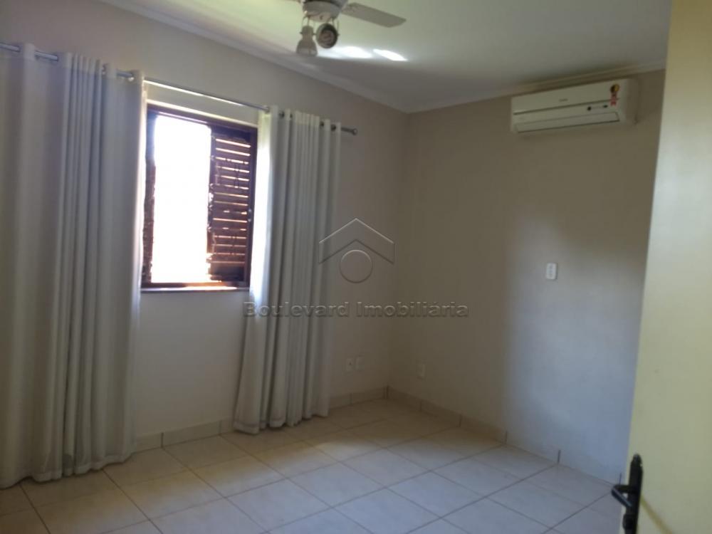 Comprar Casa / Padrão em Ribeirão Preto R$ 560.000,00 - Foto 17 Comprar Casa / Padrão em Ribeirão Preto R$ 560.000,00 - Foto 17