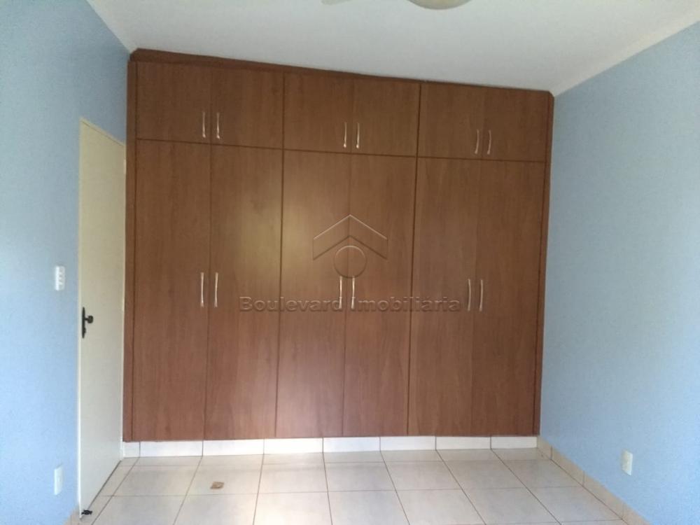 Comprar Casa / Padrão em Ribeirão Preto R$ 560.000,00 - Foto 18 Comprar Casa / Padrão em Ribeirão Preto R$ 560.000,00 - Foto 18