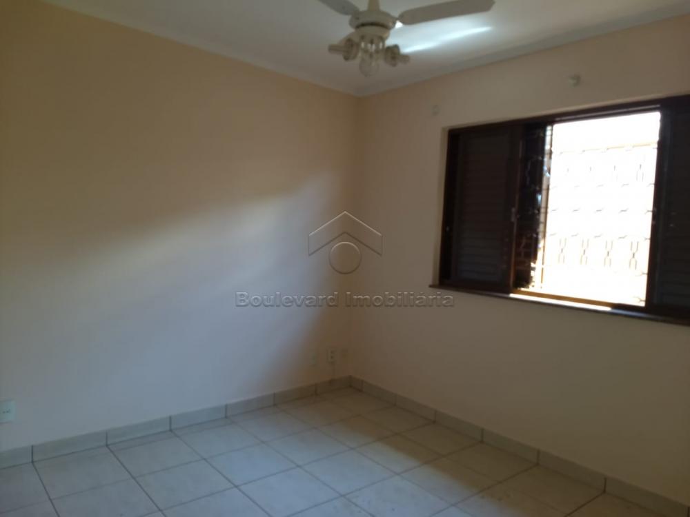 Comprar Casa / Padrão em Ribeirão Preto R$ 560.000,00 - Foto 19 Comprar Casa / Padrão em Ribeirão Preto R$ 560.000,00 - Foto 19