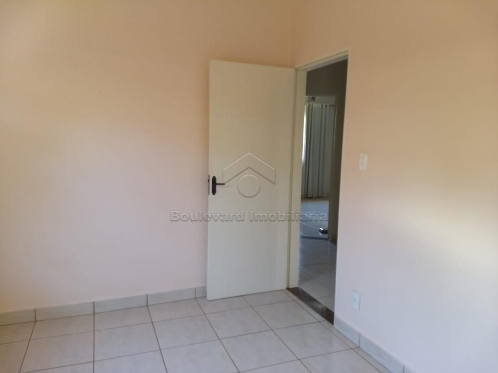 Comprar Casa / Padrão em Ribeirão Preto R$ 560.000,00 - Foto 20 Comprar Casa / Padrão em Ribeirão Preto R$ 560.000,00 - Foto 20