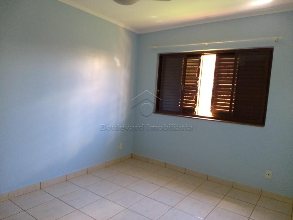 Comprar Casa / Padrão em Ribeirão Preto R$ 560.000,00 - Foto 21 Comprar Casa / Padrão em Ribeirão Preto R$ 560.000,00 - Foto 21