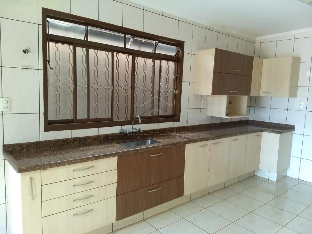 Comprar Casa / Padrão em Ribeirão Preto R$ 560.000,00 - Foto 22 Comprar Casa / Padrão em Ribeirão Preto R$ 560.000,00 - Foto 22