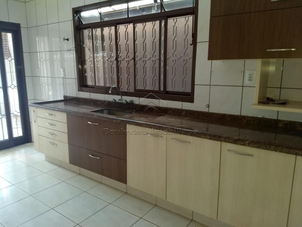 Comprar Casa / Padrão em Ribeirão Preto R$ 560.000,00 - Foto 23 Comprar Casa / Padrão em Ribeirão Preto R$ 560.000,00 - Foto 23