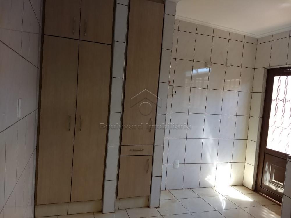 Comprar Casa / Padrão em Ribeirão Preto R$ 560.000,00 - Foto 24 Comprar Casa / Padrão em Ribeirão Preto R$ 560.000,00 - Foto 24