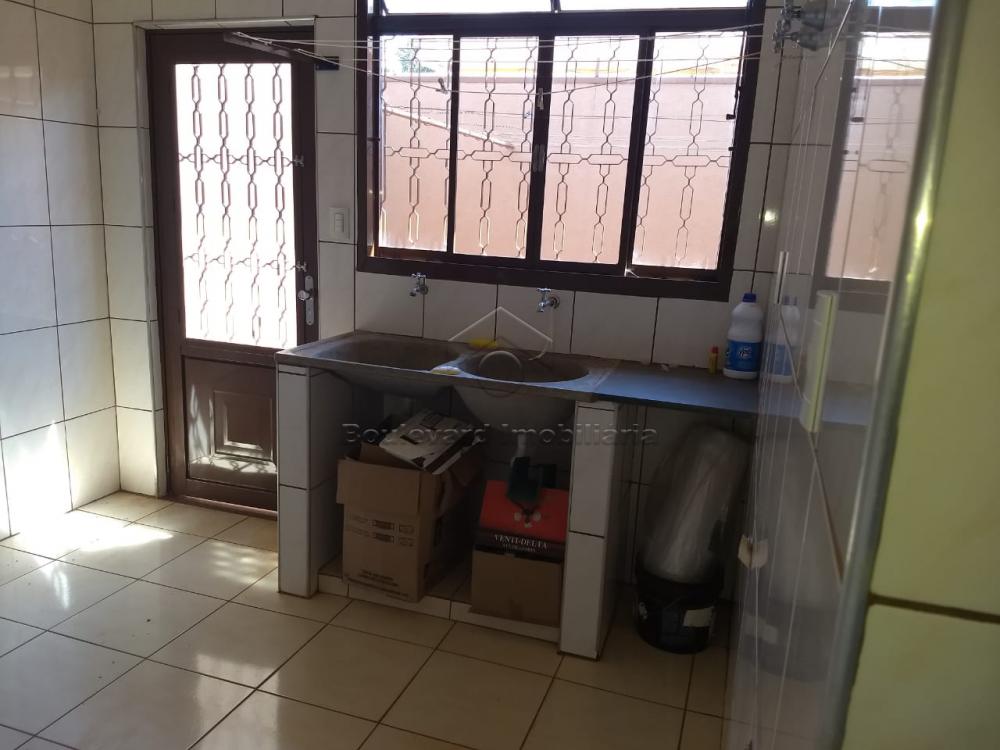 Comprar Casa / Padrão em Ribeirão Preto R$ 560.000,00 - Foto 25 Comprar Casa / Padrão em Ribeirão Preto R$ 560.000,00 - Foto 25