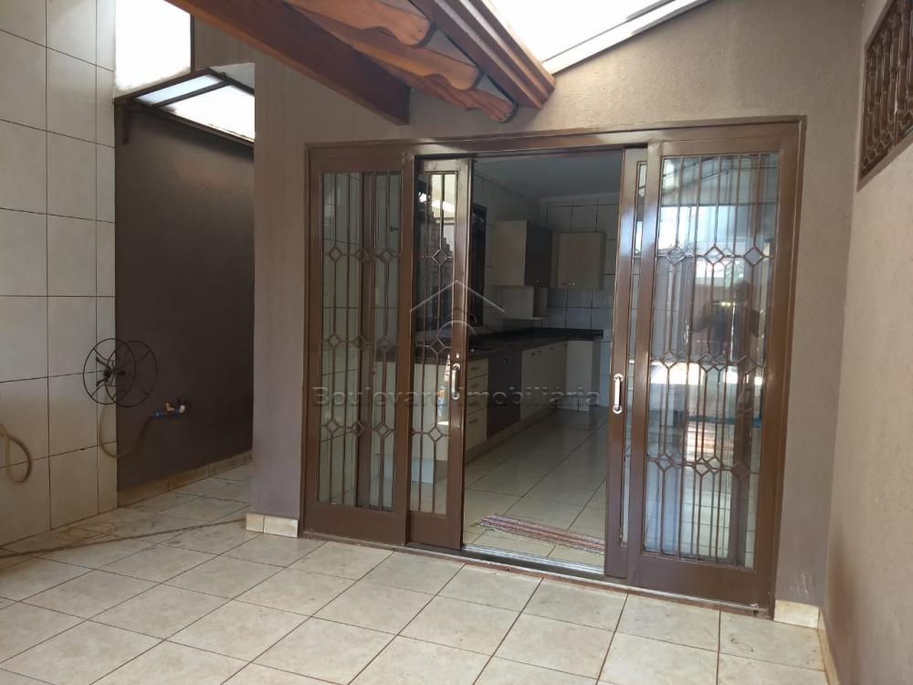 Comprar Casa / Padrão em Ribeirão Preto R$ 560.000,00 - Foto 26 Comprar Casa / Padrão em Ribeirão Preto R$ 560.000,00 - Foto 26