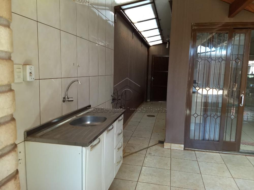 Comprar Casa / Padrão em Ribeirão Preto R$ 560.000,00 - Foto 27 Comprar Casa / Padrão em Ribeirão Preto R$ 560.000,00 - Foto 27