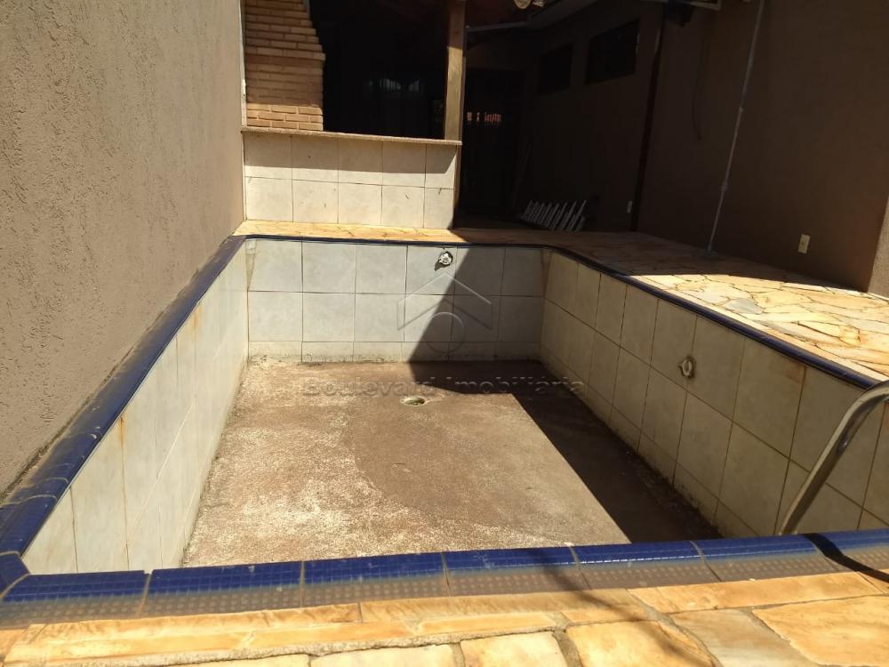 Comprar Casa / Padrão em Ribeirão Preto R$ 560.000,00 - Foto 29 Comprar Casa / Padrão em Ribeirão Preto R$ 560.000,00 - Foto 29