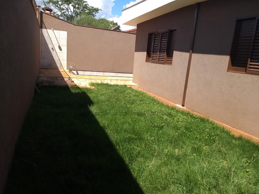Comprar Casa / Padrão em Ribeirão Preto R$ 560.000,00 - Foto 30 Comprar Casa / Padrão em Ribeirão Preto R$ 560.000,00 - Foto 30