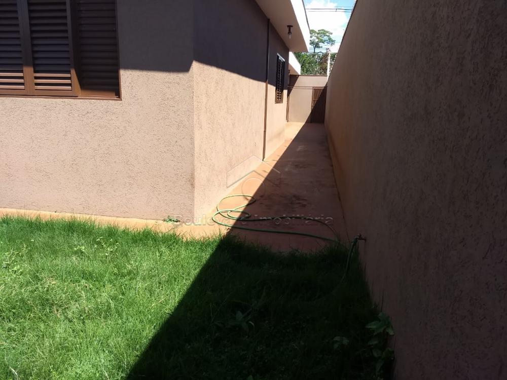 Comprar Casa / Padrão em Ribeirão Preto R$ 560.000,00 - Foto 31 Comprar Casa / Padrão em Ribeirão Preto R$ 560.000,00 - Foto 31