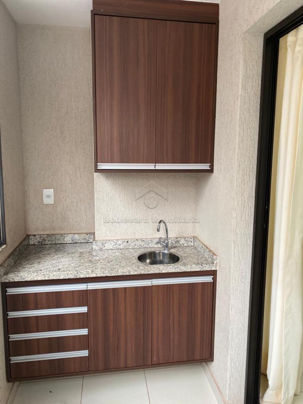 Alugar Apartamento / Padrão em Ribeirão Preto apenas R$ 900,00 - Foto 1 Alugar Apartamento / Padrão em Ribeirão Preto apenas R$ 900,00 - Foto 1