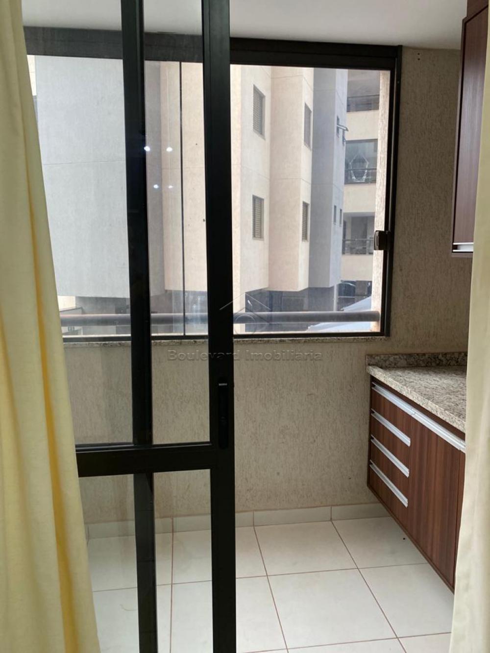 Alugar Apartamento / Padrão em Ribeirão Preto apenas R$ 900,00 - Foto 2 Alugar Apartamento / Padrão em Ribeirão Preto apenas R$ 900,00 - Foto 2