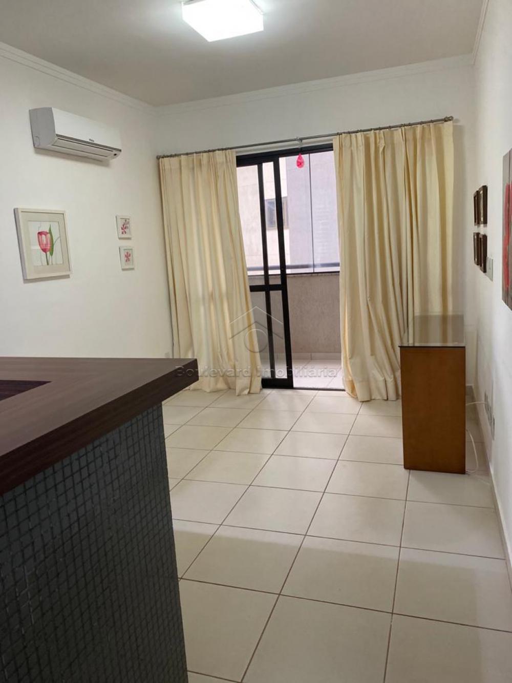 Alugar Apartamento / Padrão em Ribeirão Preto apenas R$ 900,00 - Foto 3 Alugar Apartamento / Padrão em Ribeirão Preto apenas R$ 900,00 - Foto 3