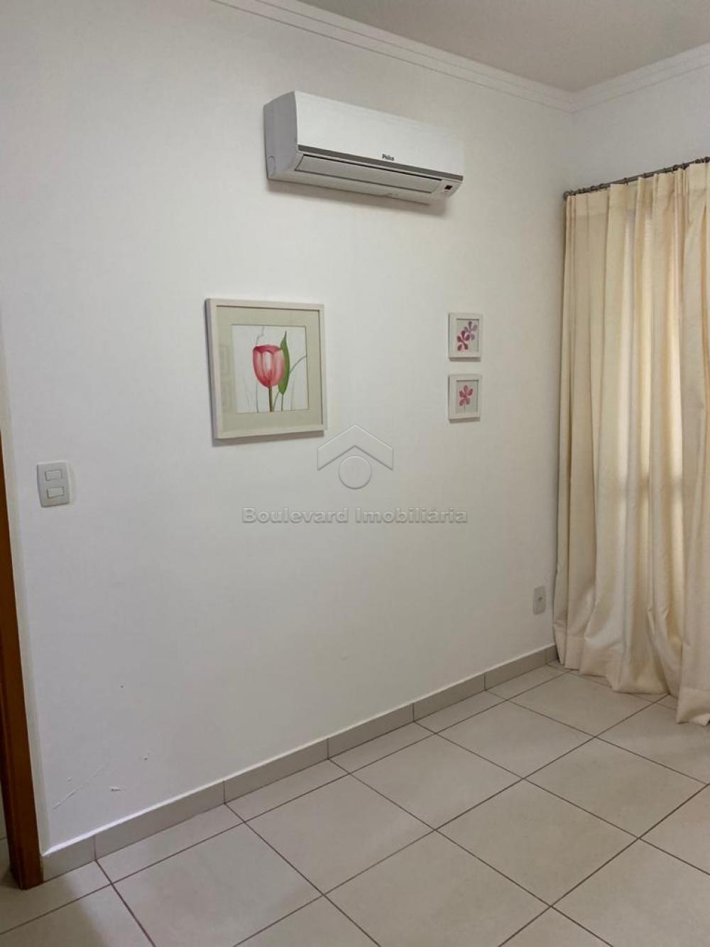 Alugar Apartamento / Padrão em Ribeirão Preto apenas R$ 900,00 - Foto 4 Alugar Apartamento / Padrão em Ribeirão Preto apenas R$ 900,00 - Foto 4