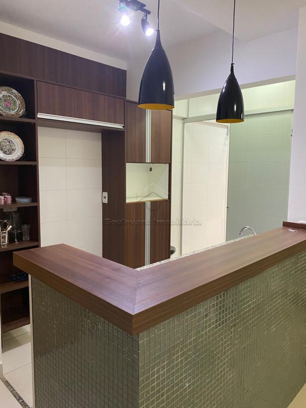 Alugar Apartamento / Padrão em Ribeirão Preto apenas R$ 900,00 - Foto 5 Alugar Apartamento / Padrão em Ribeirão Preto apenas R$ 900,00 - Foto 5