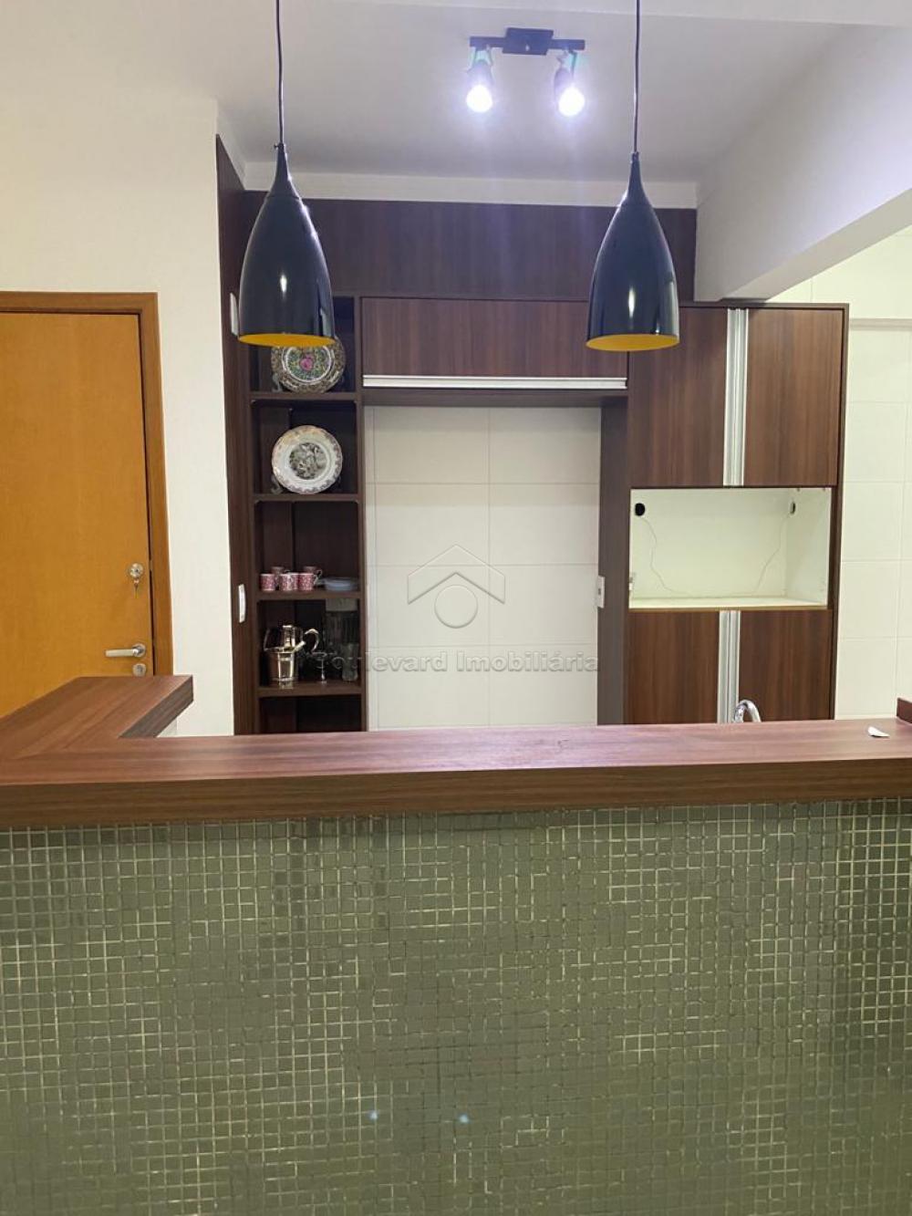 Alugar Apartamento / Padrão em Ribeirão Preto apenas R$ 900,00 - Foto 6 Alugar Apartamento / Padrão em Ribeirão Preto apenas R$ 900,00 - Foto 6