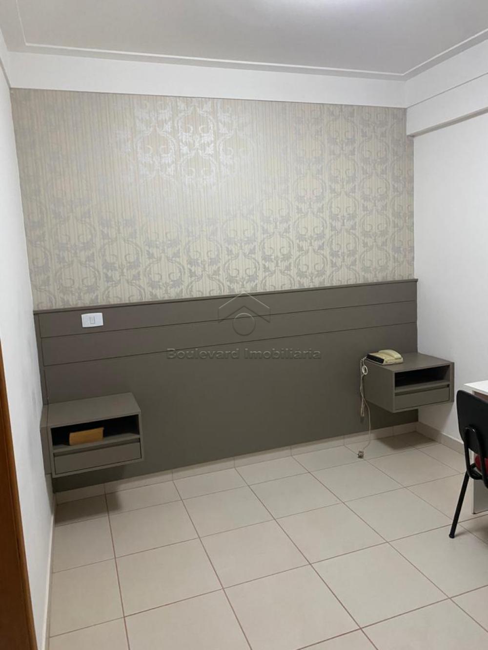 Alugar Apartamento / Padrão em Ribeirão Preto apenas R$ 900,00 - Foto 7 Alugar Apartamento / Padrão em Ribeirão Preto apenas R$ 900,00 - Foto 7