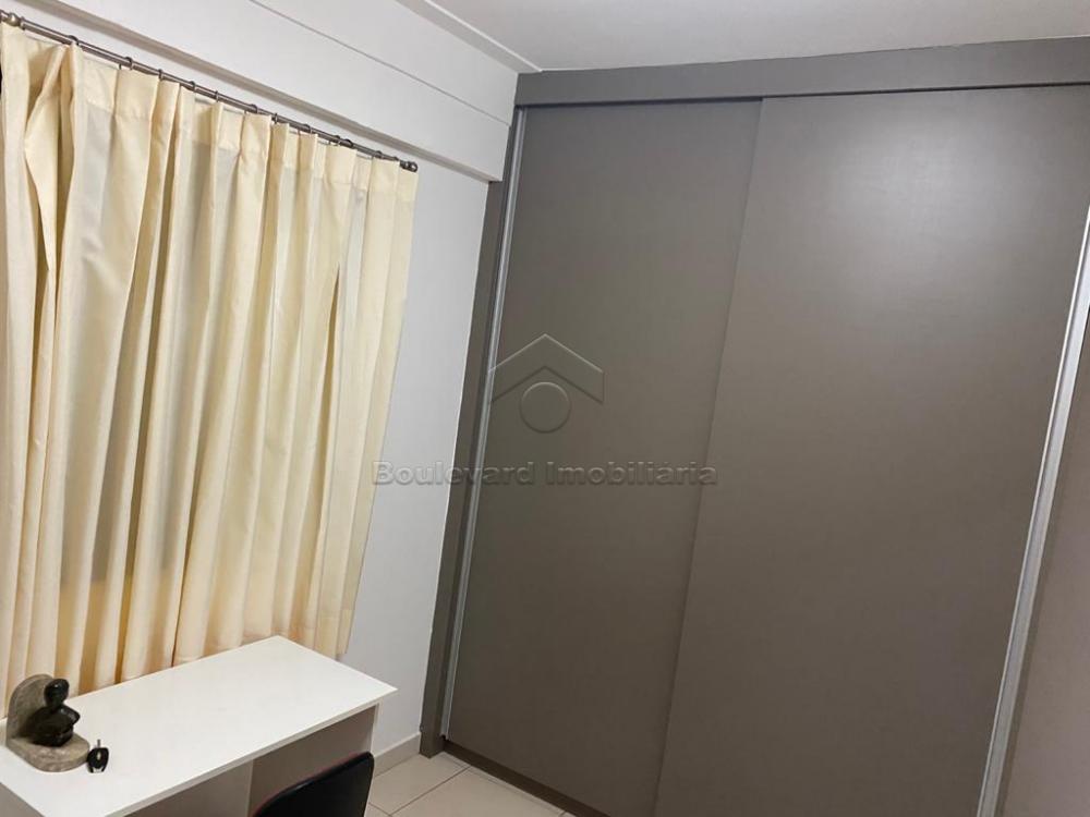 Alugar Apartamento / Padrão em Ribeirão Preto apenas R$ 900,00 - Foto 8 Alugar Apartamento / Padrão em Ribeirão Preto apenas R$ 900,00 - Foto 8