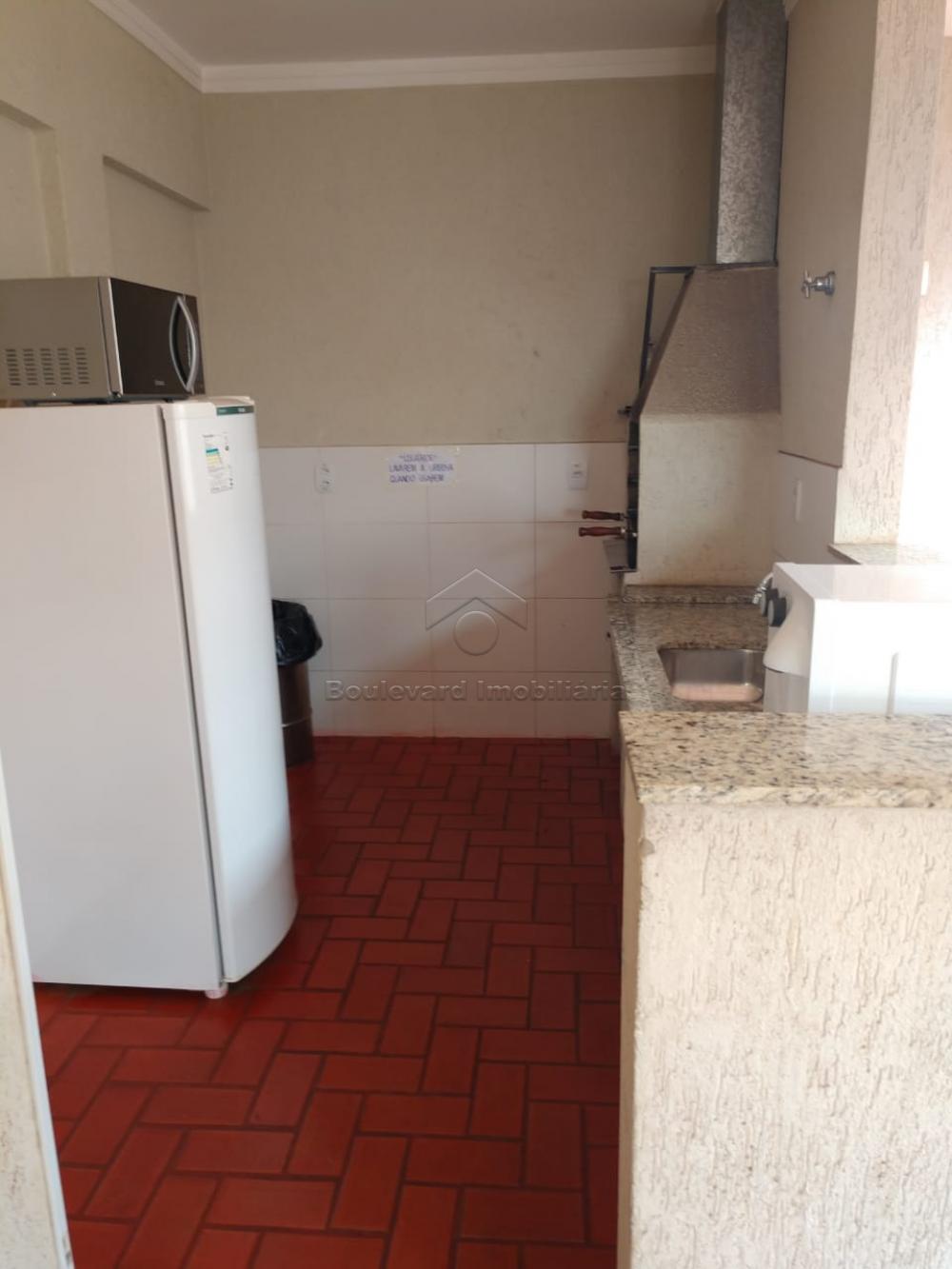 Alugar Apartamento / Padrão em Ribeirão Preto apenas R$ 900,00 - Foto 11 Alugar Apartamento / Padrão em Ribeirão Preto apenas R$ 900,00 - Foto 11