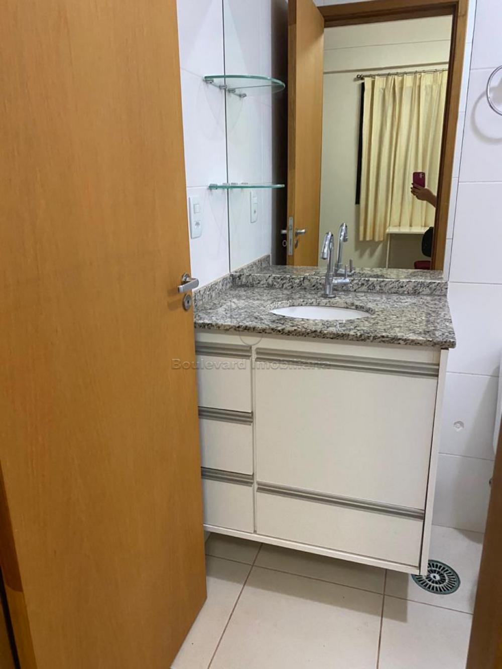 Alugar Apartamento / Padrão em Ribeirão Preto apenas R$ 900,00 - Foto 9 Alugar Apartamento / Padrão em Ribeirão Preto apenas R$ 900,00 - Foto 9