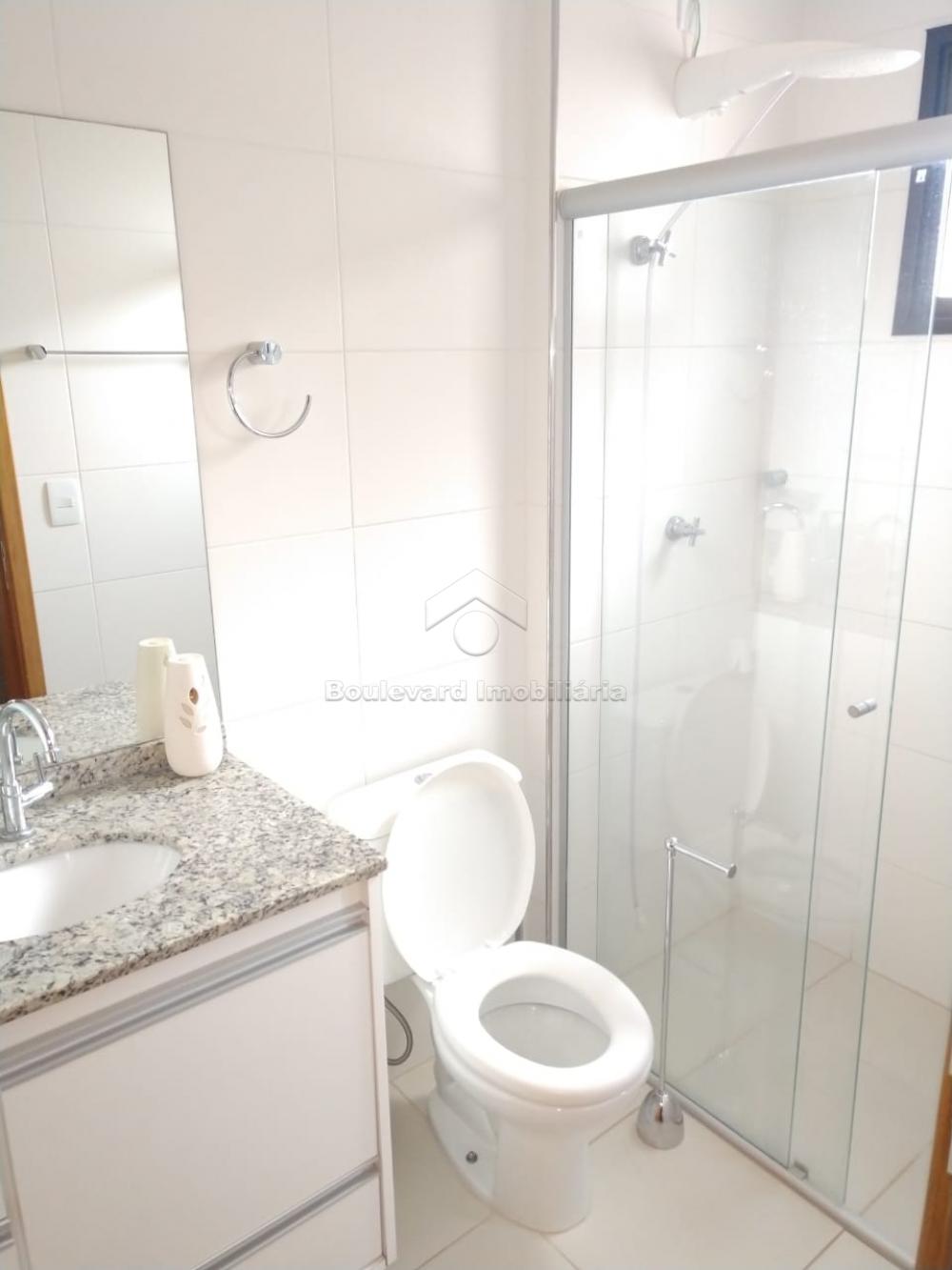 Alugar Apartamento / Padrão em Ribeirão Preto apenas R$ 900,00 - Foto 10 Alugar Apartamento / Padrão em Ribeirão Preto apenas R$ 900,00 - Foto 10