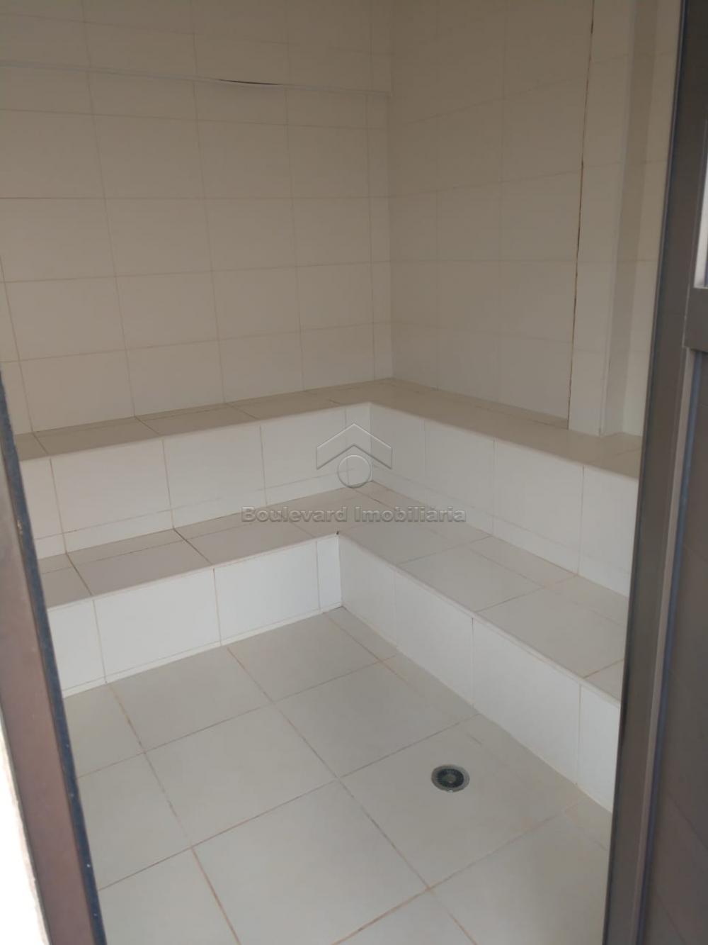 Alugar Apartamento / Padrão em Ribeirão Preto apenas R$ 900,00 - Foto 12 Alugar Apartamento / Padrão em Ribeirão Preto apenas R$ 900,00 - Foto 12