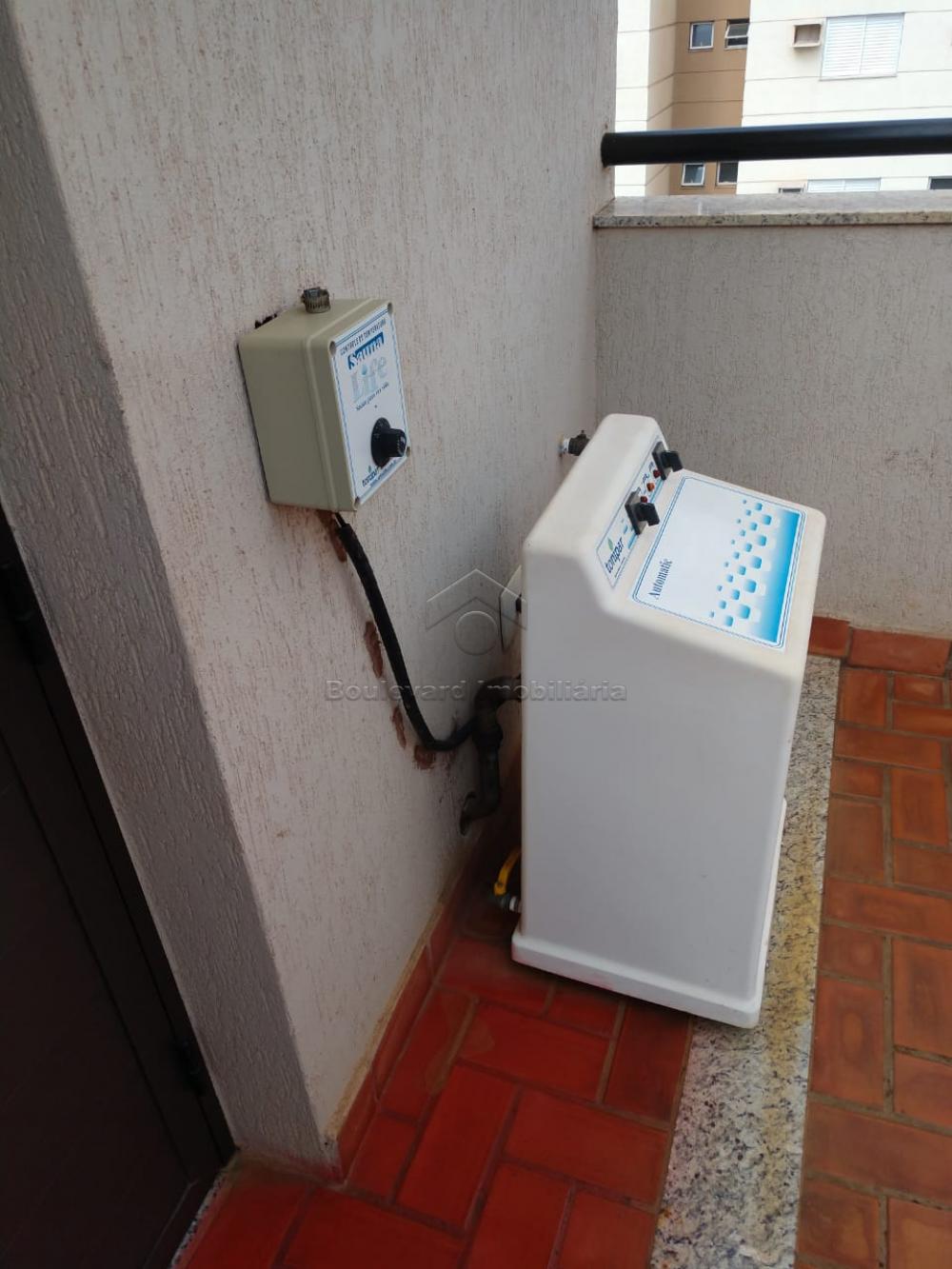 Alugar Apartamento / Padrão em Ribeirão Preto apenas R$ 900,00 - Foto 13 Alugar Apartamento / Padrão em Ribeirão Preto apenas R$ 900,00 - Foto 13