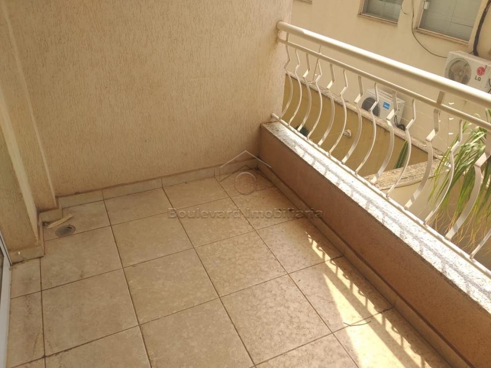 Alugar Apartamento / Padrão em Ribeirão Preto apenas R$ 1.500,00 - Foto 2 Alugar Apartamento / Padrão em Ribeirão Preto apenas R$ 1.500,00 - Foto 2