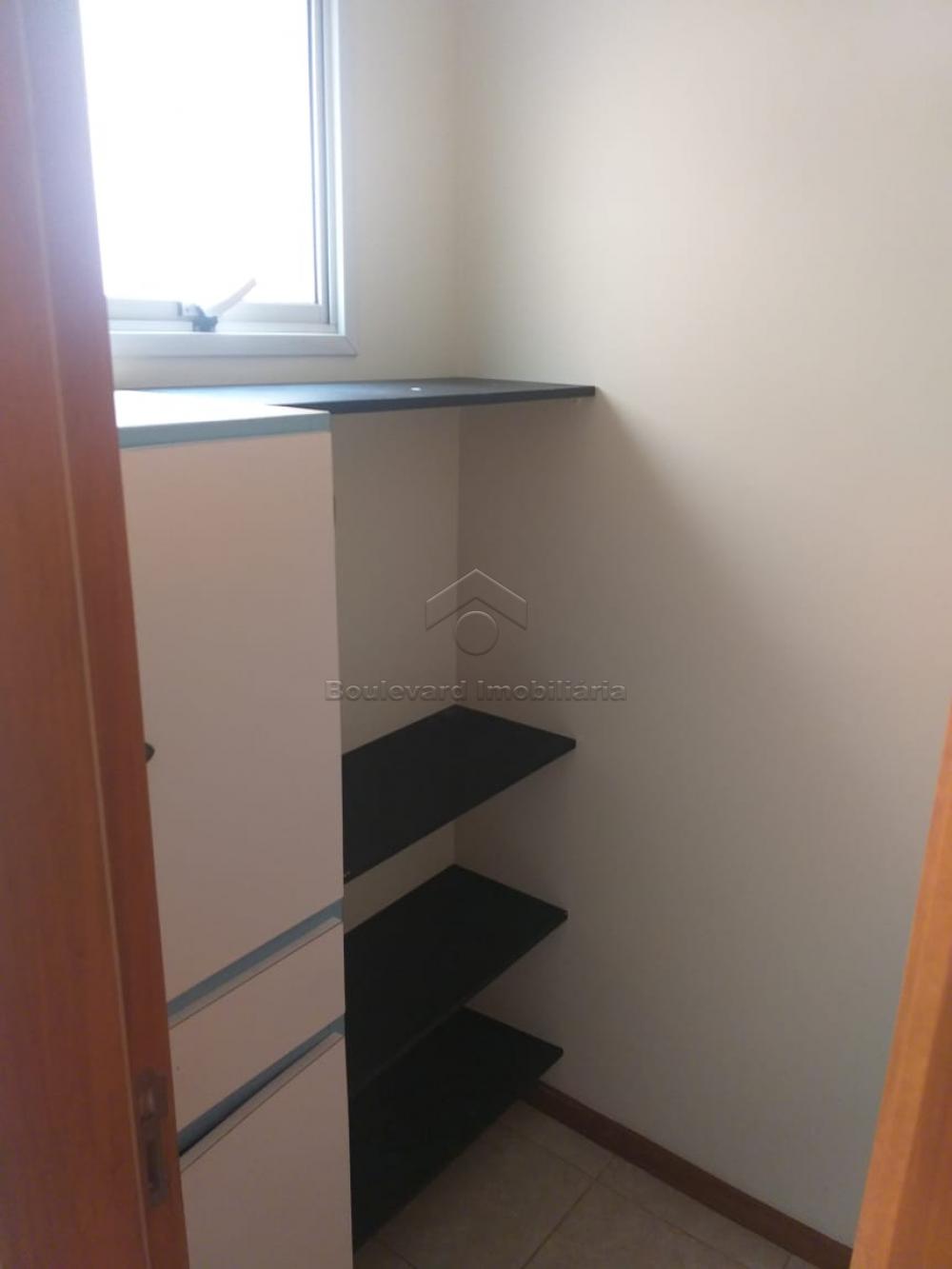 Alugar Apartamento / Padrão em Ribeirão Preto apenas R$ 1.500,00 - Foto 19 Alugar Apartamento / Padrão em Ribeirão Preto apenas R$ 1.500,00 - Foto 19