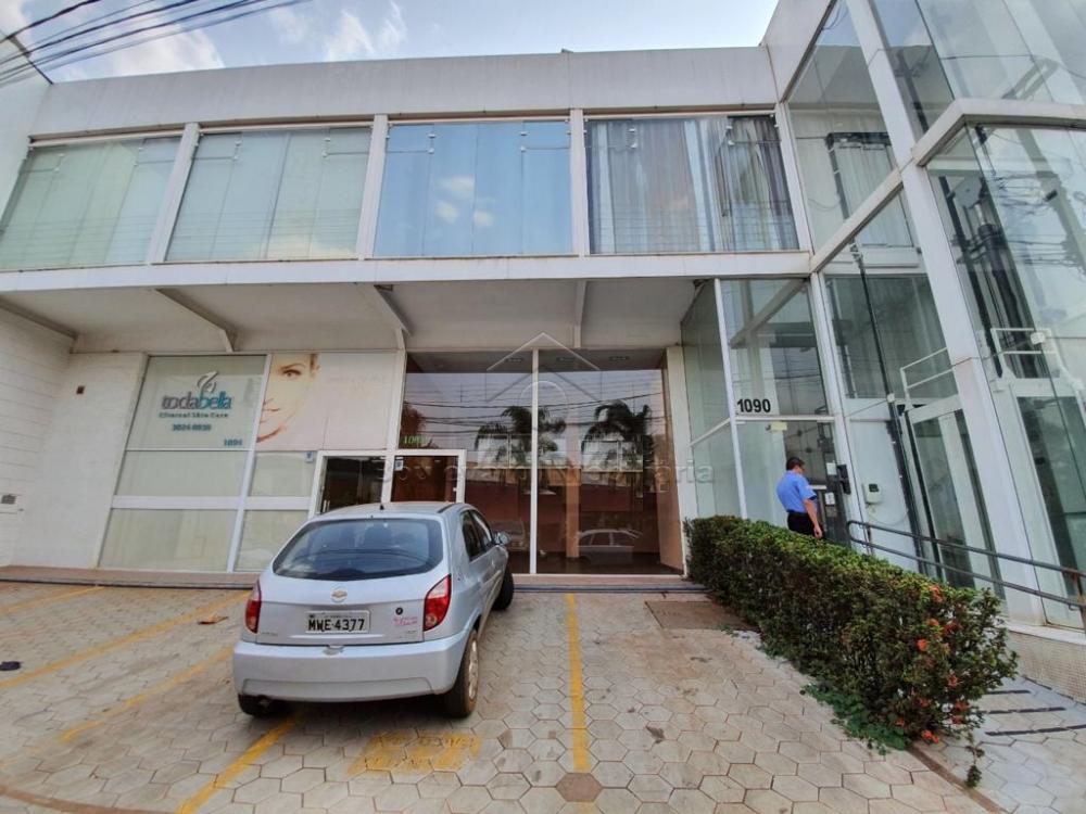 Alugar Comercial / Loja em Ribeirão Preto apenas R$ 3.600,00 - Foto 1 Alugar Comercial / Loja em Ribeirão Preto apenas R$ 3.600,00 - Foto 1