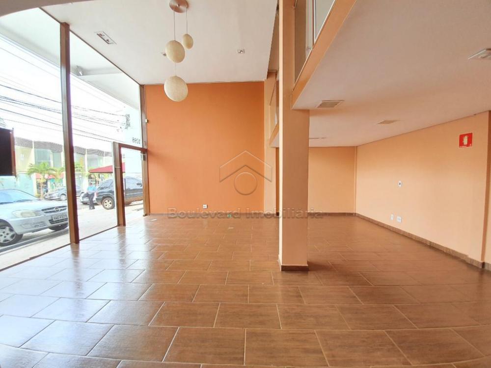 Alugar Comercial / Loja em Ribeirão Preto apenas R$ 3.600,00 - Foto 3 Alugar Comercial / Loja em Ribeirão Preto apenas R$ 3.600,00 - Foto 3