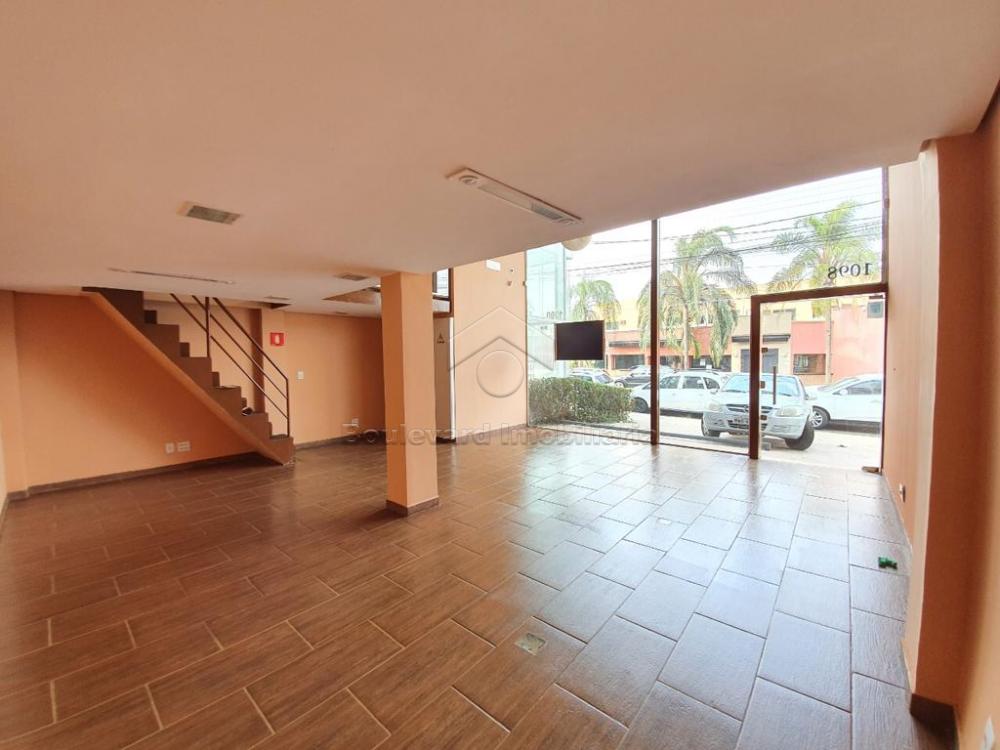 Alugar Comercial / Loja em Ribeirão Preto apenas R$ 3.600,00 - Foto 4 Alugar Comercial / Loja em Ribeirão Preto apenas R$ 3.600,00 - Foto 4