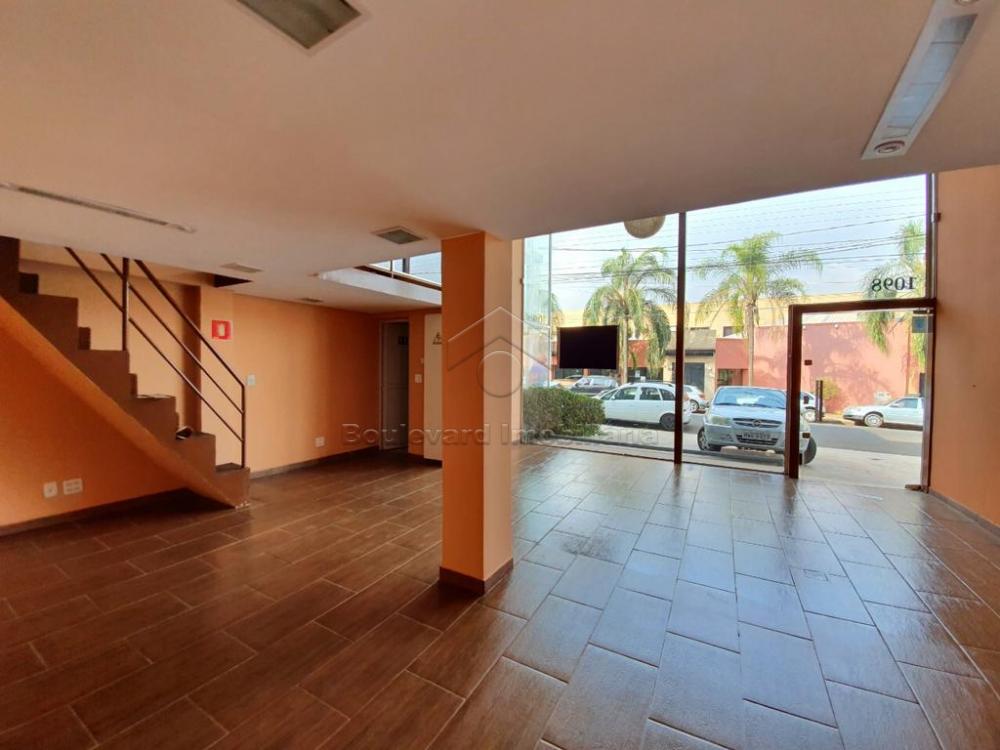 Alugar Comercial / Loja em Ribeirão Preto apenas R$ 3.600,00 - Foto 5 Alugar Comercial / Loja em Ribeirão Preto apenas R$ 3.600,00 - Foto 5