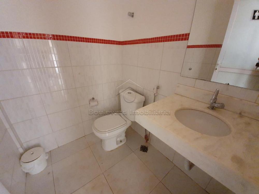 Alugar Comercial / Loja em Ribeirão Preto apenas R$ 3.600,00 - Foto 6 Alugar Comercial / Loja em Ribeirão Preto apenas R$ 3.600,00 - Foto 6