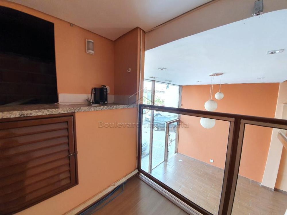 Alugar Comercial / Loja em Ribeirão Preto apenas R$ 3.600,00 - Foto 8 Alugar Comercial / Loja em Ribeirão Preto apenas R$ 3.600,00 - Foto 8