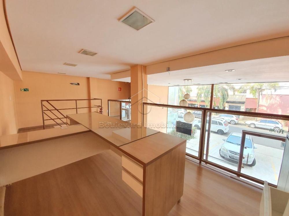 Alugar Comercial / Loja em Ribeirão Preto apenas R$ 3.600,00 - Foto 9 Alugar Comercial / Loja em Ribeirão Preto apenas R$ 3.600,00 - Foto 9