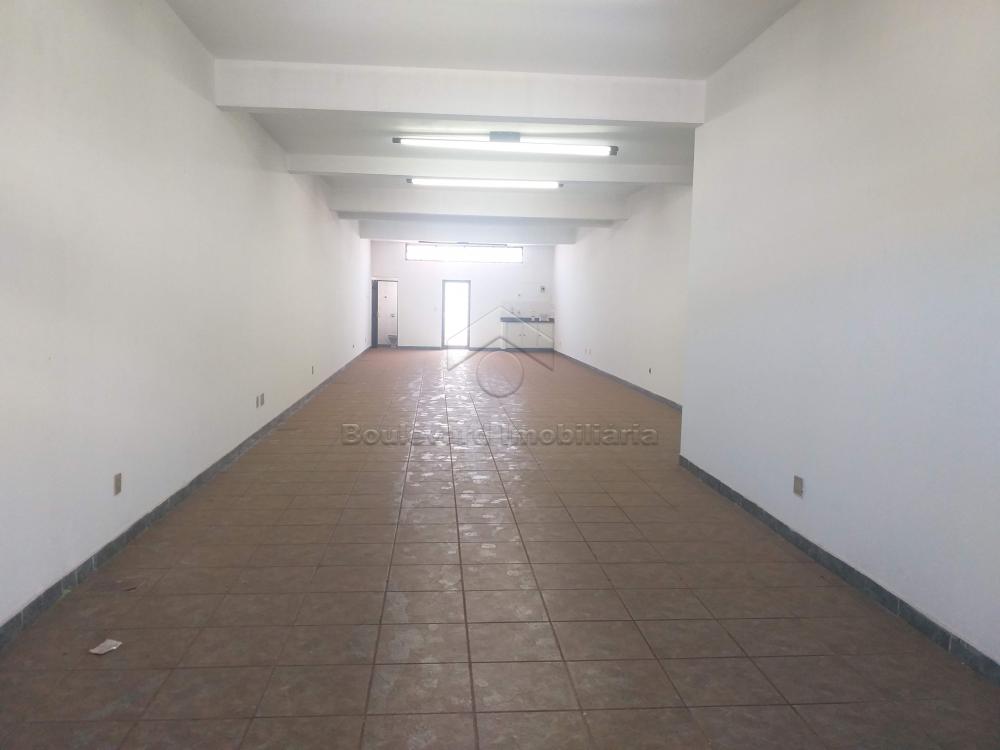 Alugar Casa / Sobrado em Ribeirão Preto R$ 2.400,00 - Foto 1 Alugar Casa / Sobrado em Ribeirão Preto R$ 2.400,00 - Foto 1